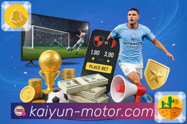 体育平台欢迎图